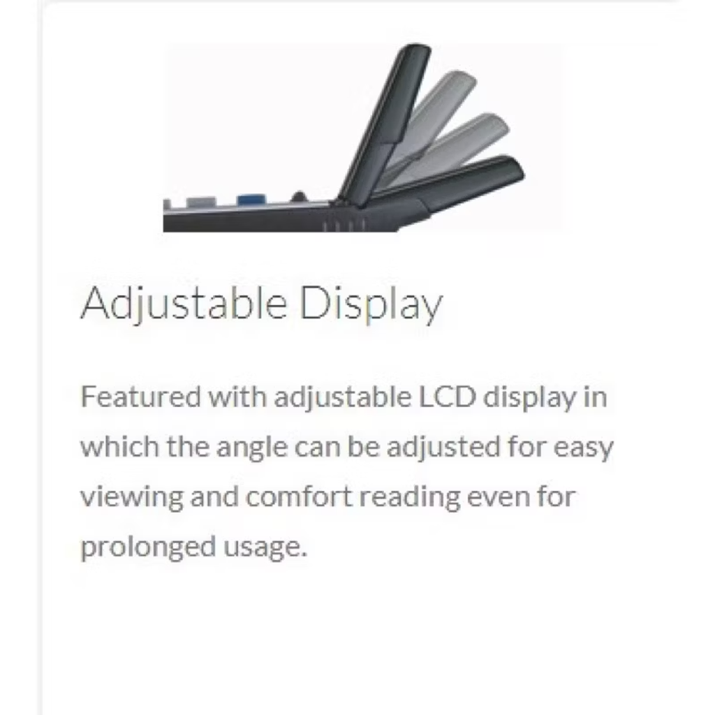 e44e9864298beeeb9a4b2cc637b419b5