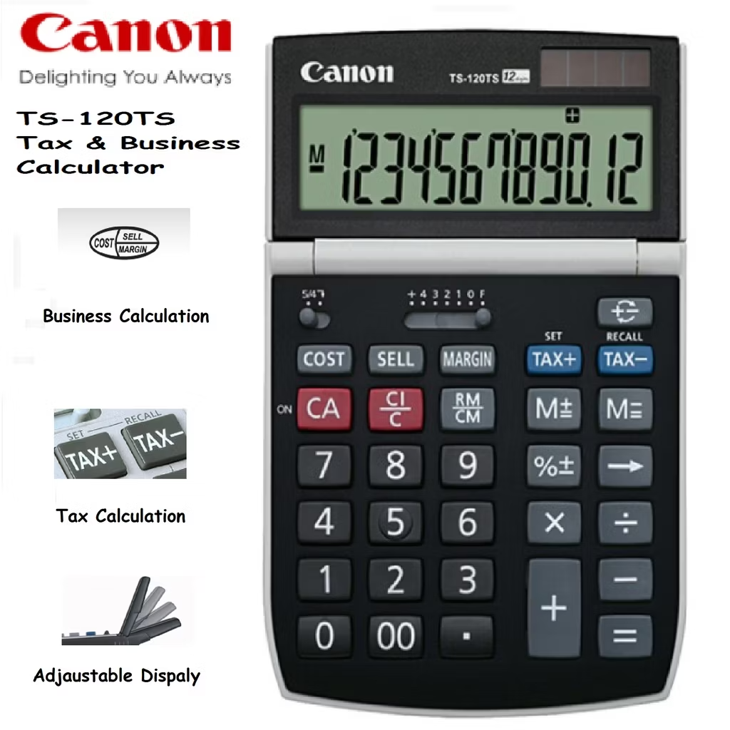 3c60fa91364aed01b8006e7e67e56a46