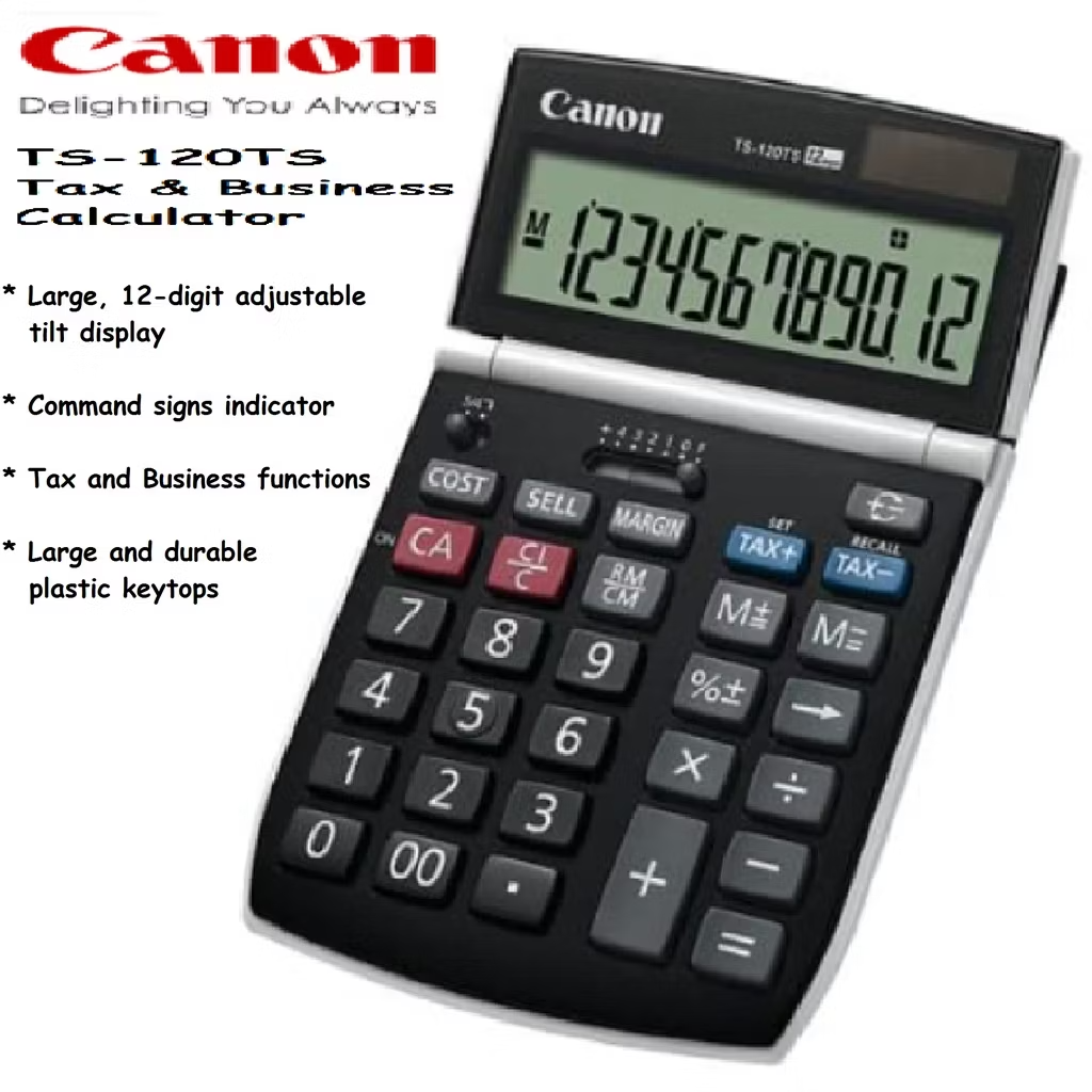 5b430a08e21ac4ada8b08ace2ac451e5