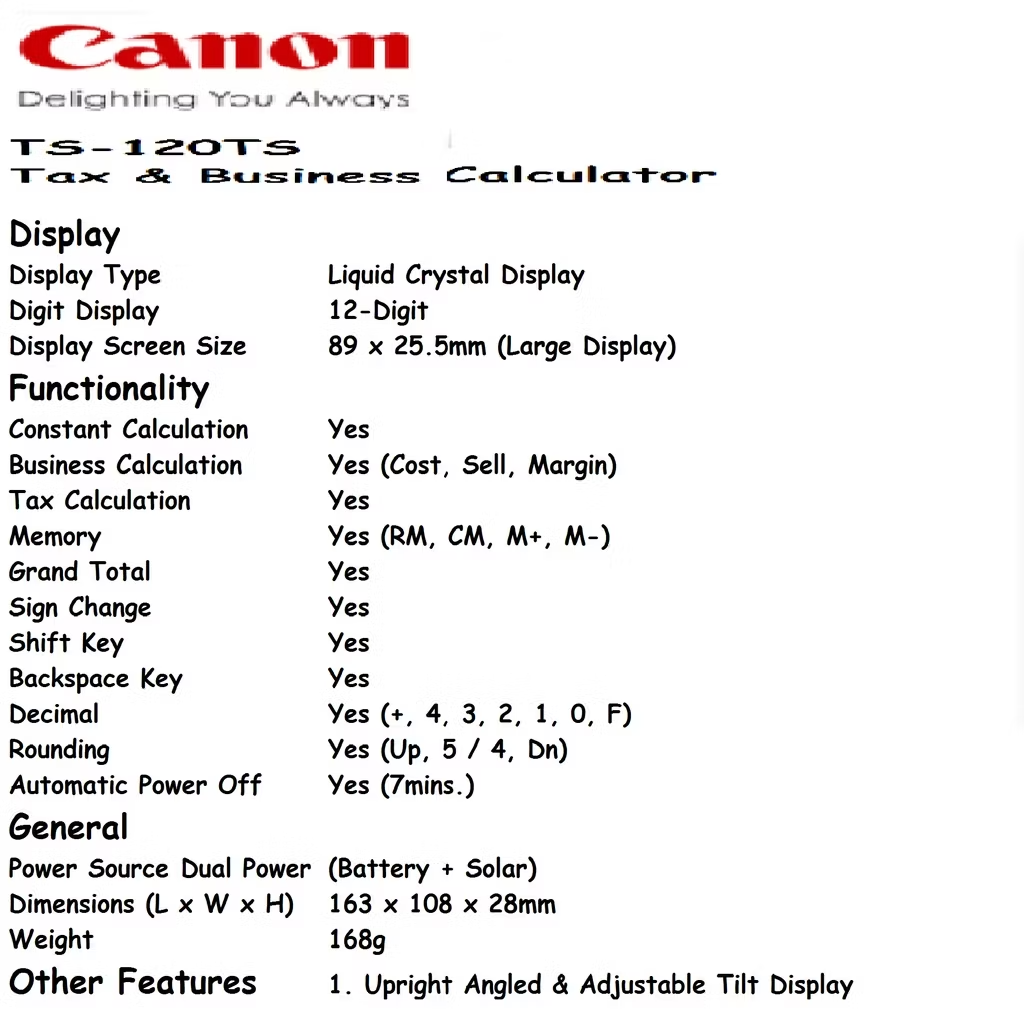 275dde017d0f54e56214da70c9781109