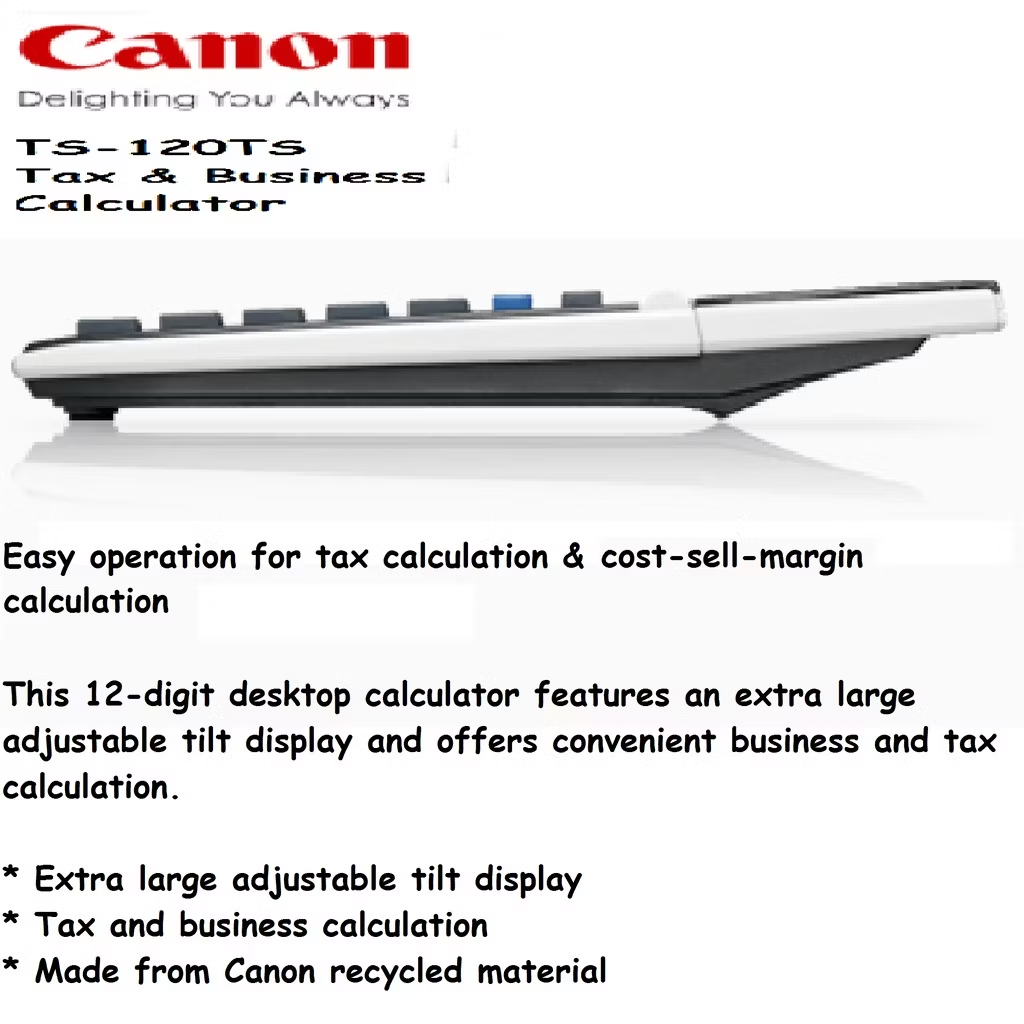 6baf9d38b569c1a08973a3e19b12b073