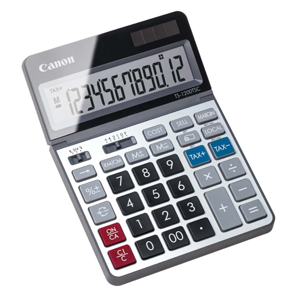 Canon_TS-1200TSC_Side-02_580x580