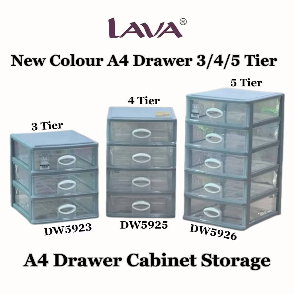 my-11134207-7rasg-ma9cylralz2803