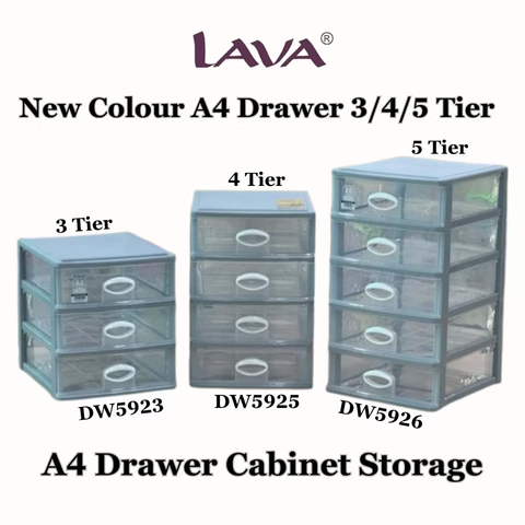 my-11134207-7rasg-ma9cylralz2803