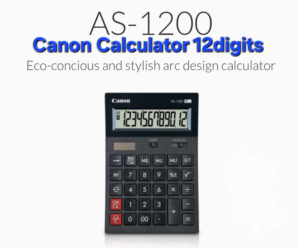 AISelect_20250921_172214_Chrome