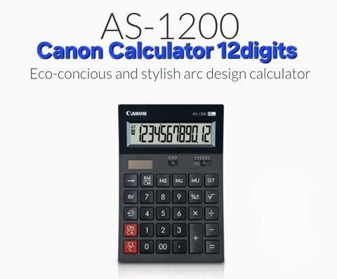 AISelect_20250921_172214_Chrome