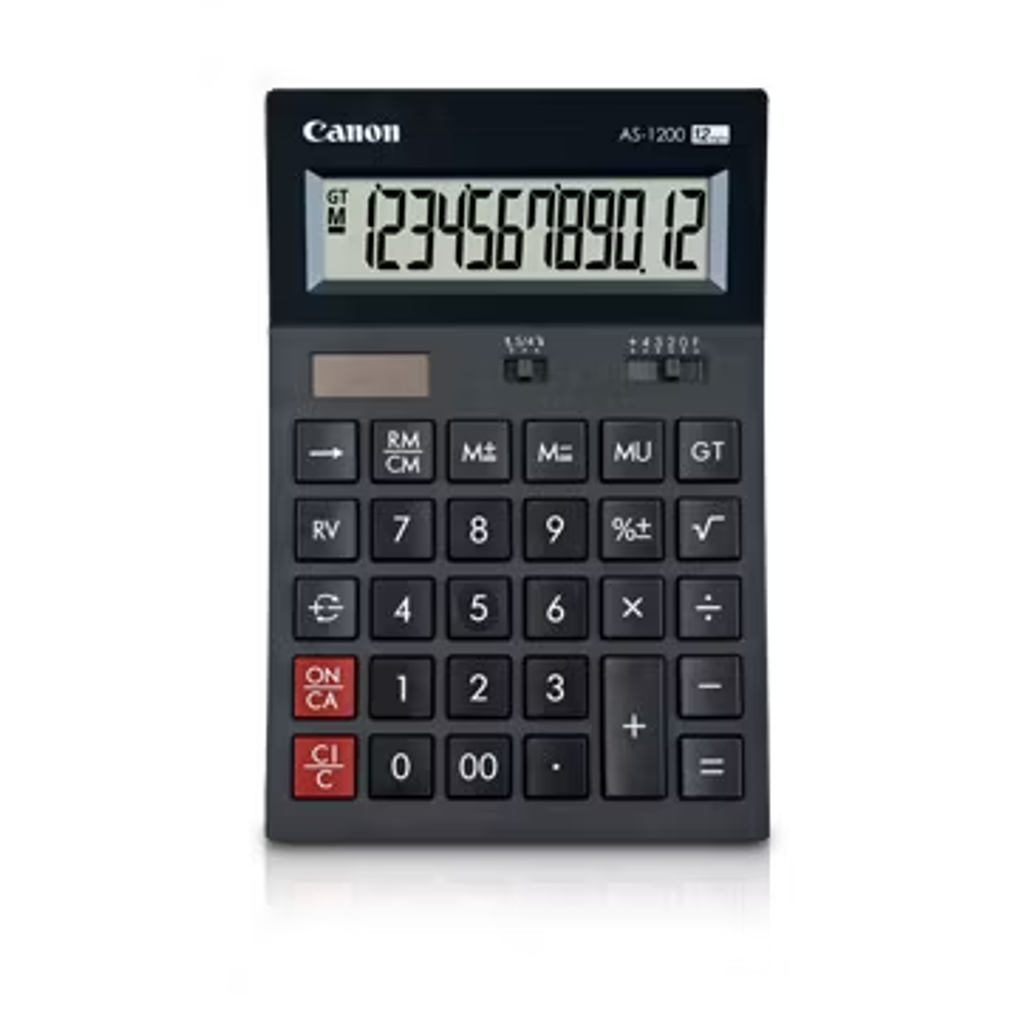 sg-11134201-824hq-meiax5rtkz5u66