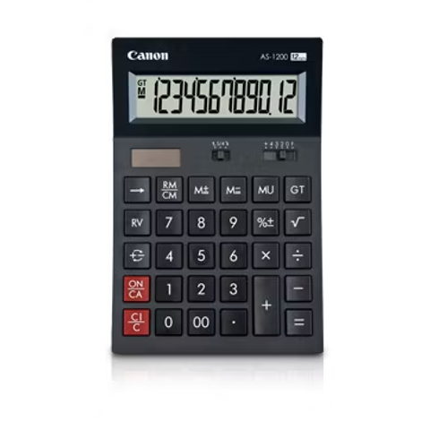 sg-11134201-824hq-meiax5rtkz5u66