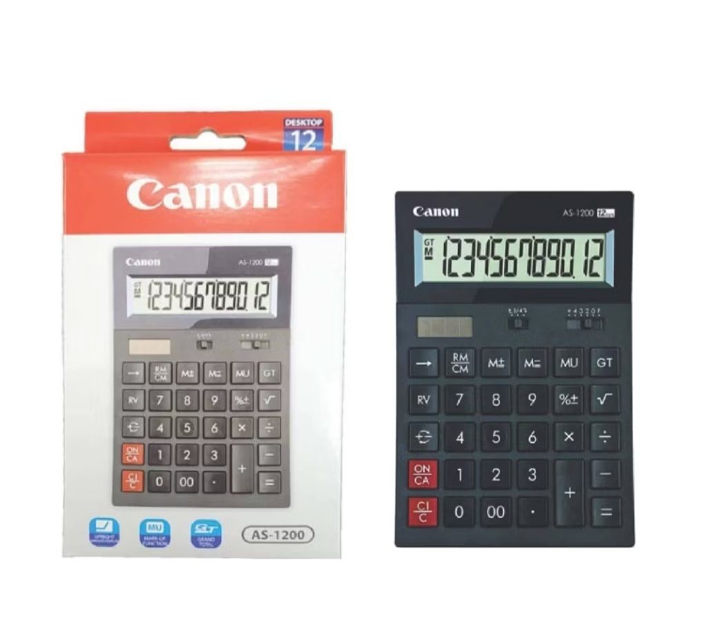 my-11134207-7qul1-li8bsvmjpbab15