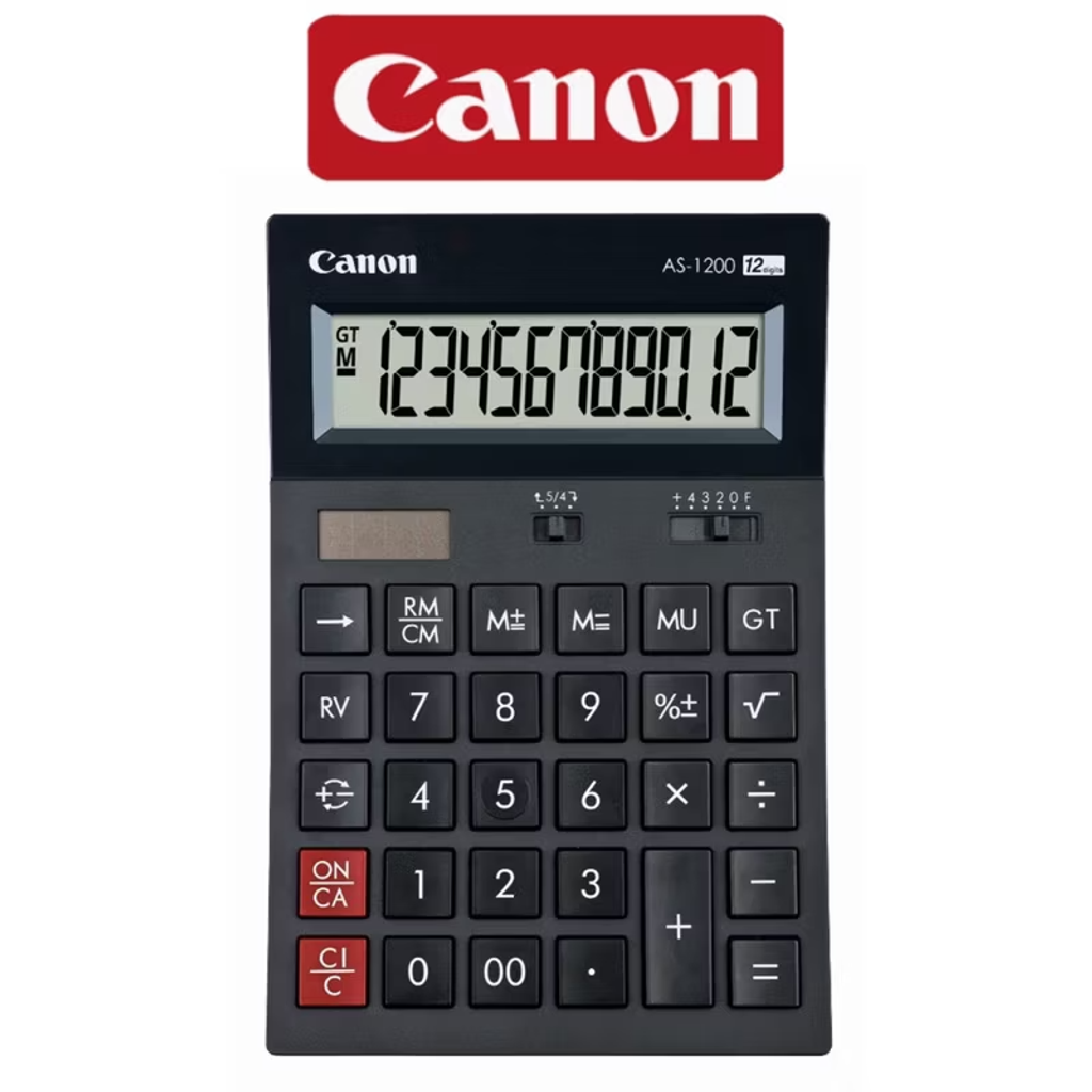 my-11134207-7r991-lyykmx782pgpf0