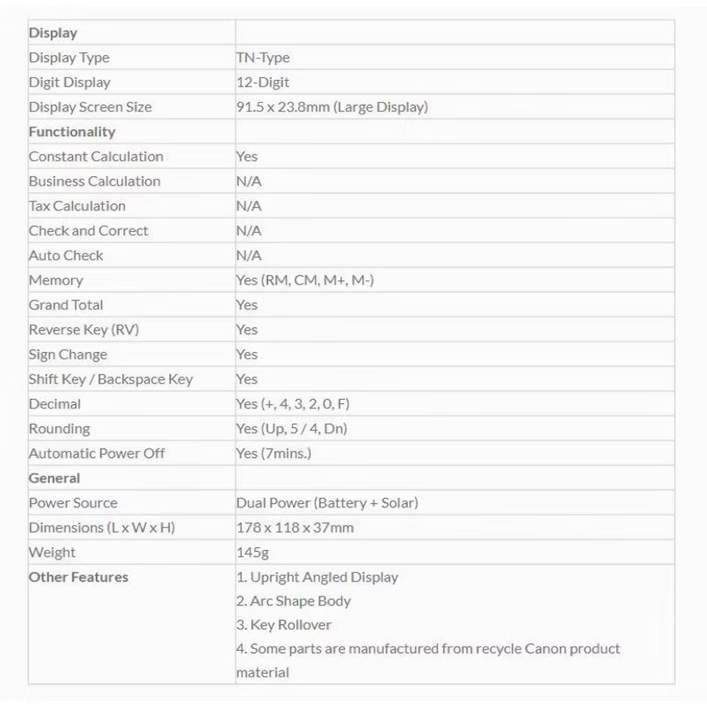 my-11134207-7r98z-lyykmx782p9c80