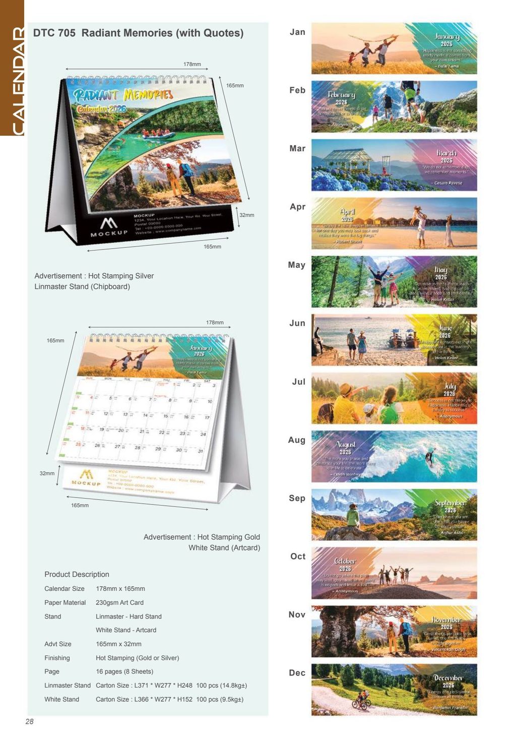 Dealer Catalogue 2026_30