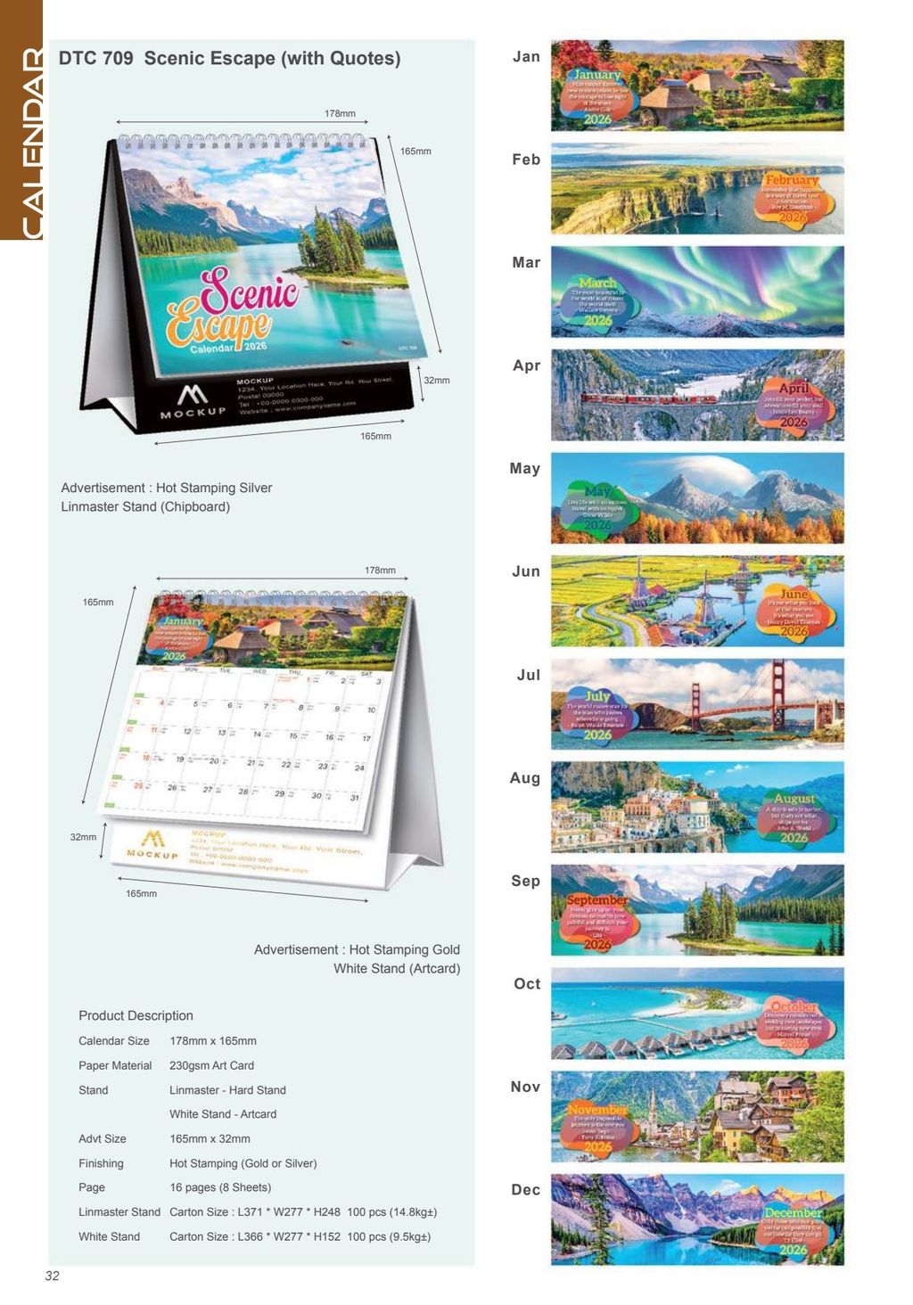 Dealer Catalogue 2026_34