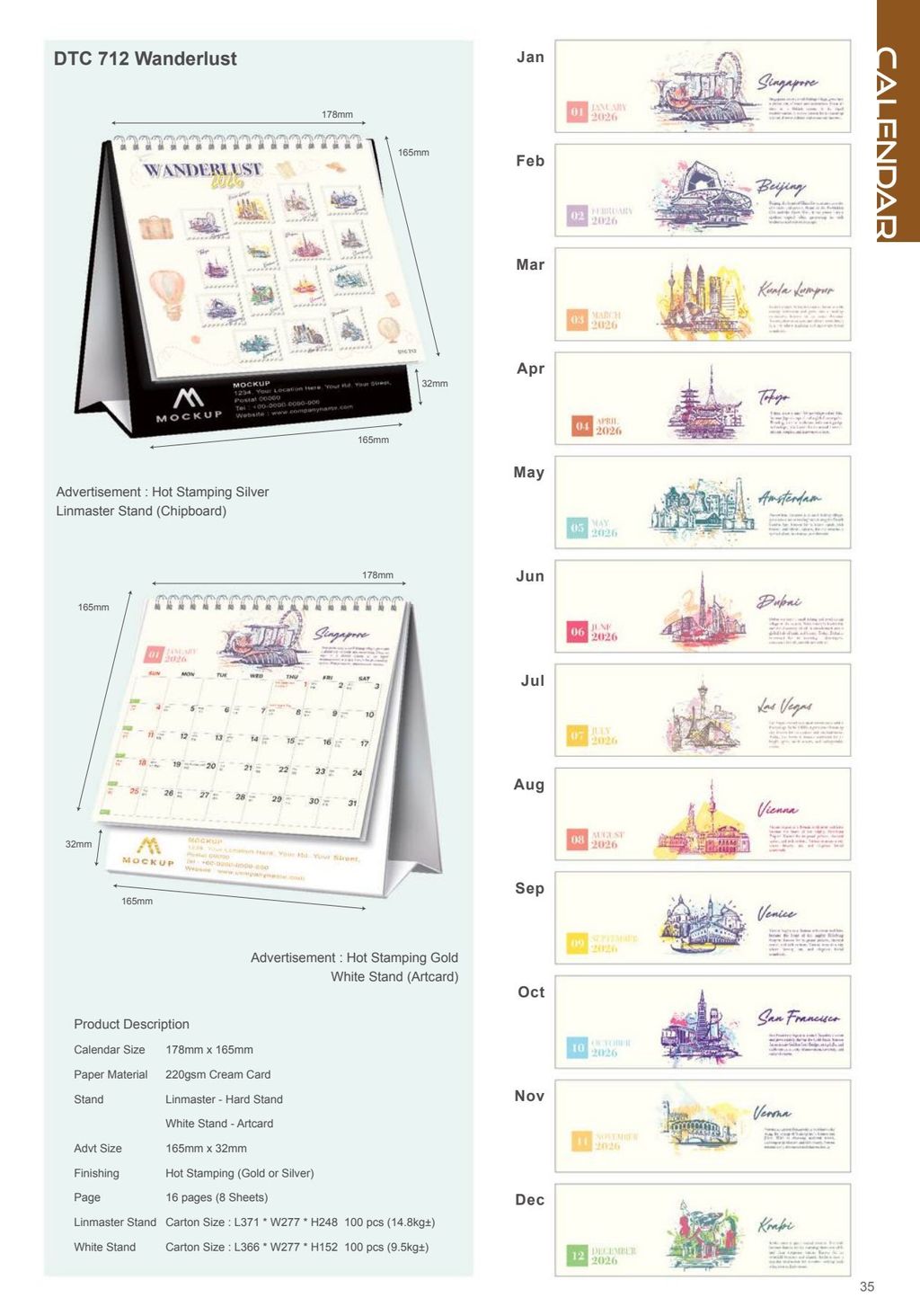 Dealer Catalogue 2026_37