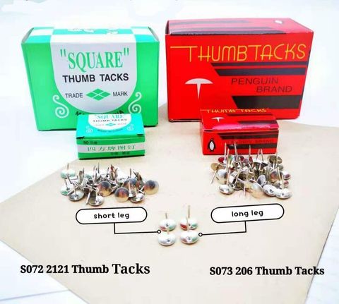 S003754a6f9b744cba474508d8d52e87cQ