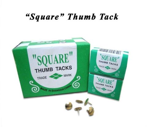 S80a17a670f6041b0a2eb203f4353e0b8l