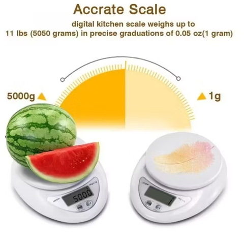 sg-11134201-7rffc-m95dc8rwctcy3b