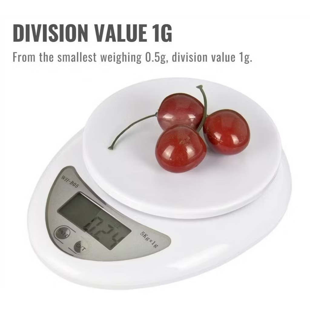 sg-11134201-7rfgb-m95dc9ll5d4929