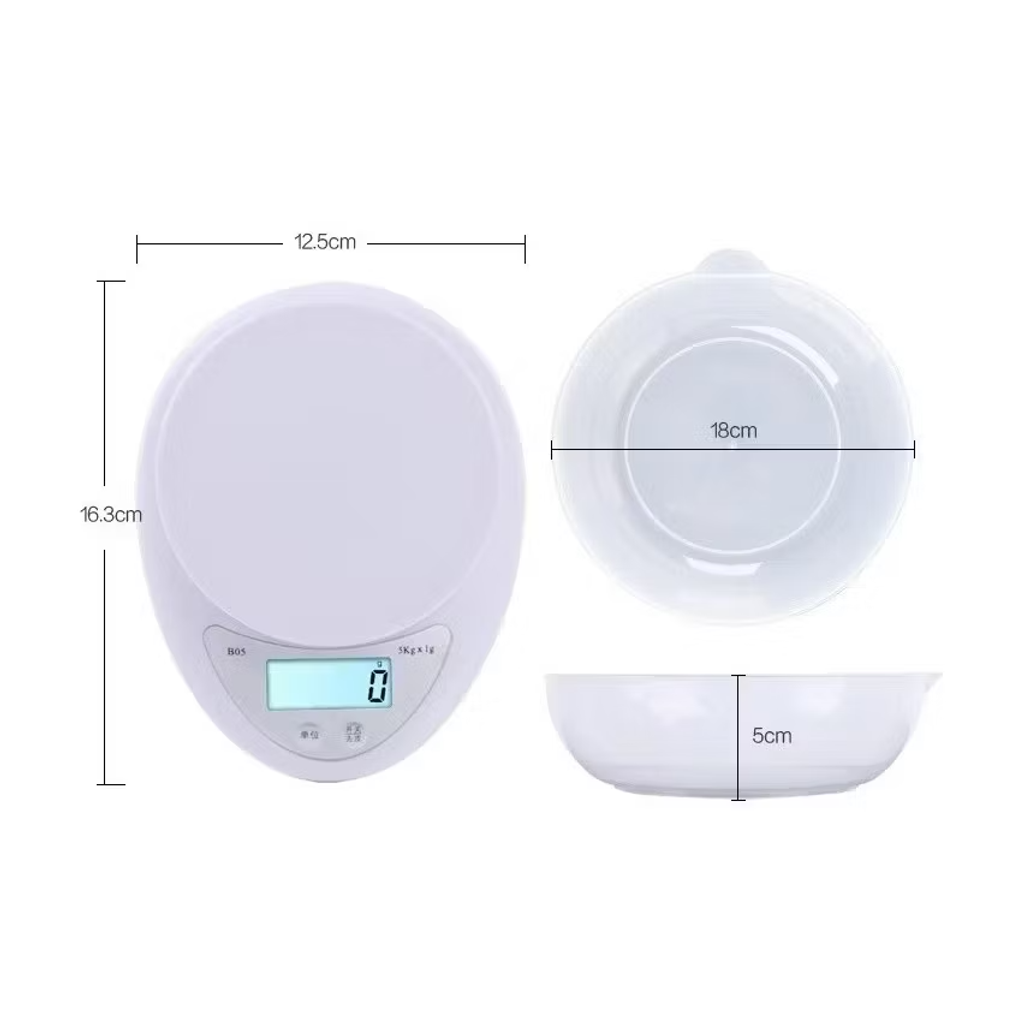 sg-11134201-7rfgw-m95dc9v0sx47bc