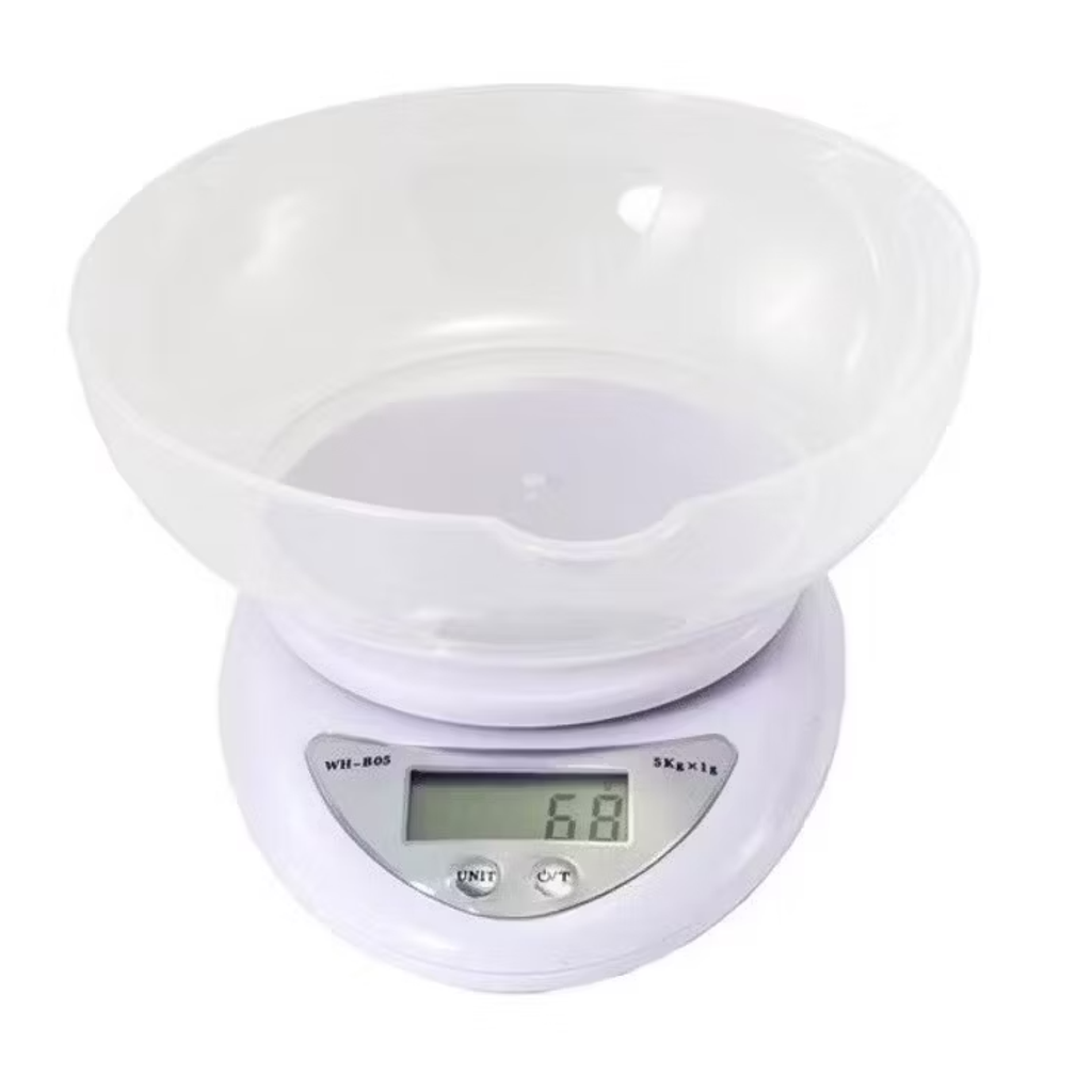 sg-11134201-7rfho-m95dgbhpnglc11