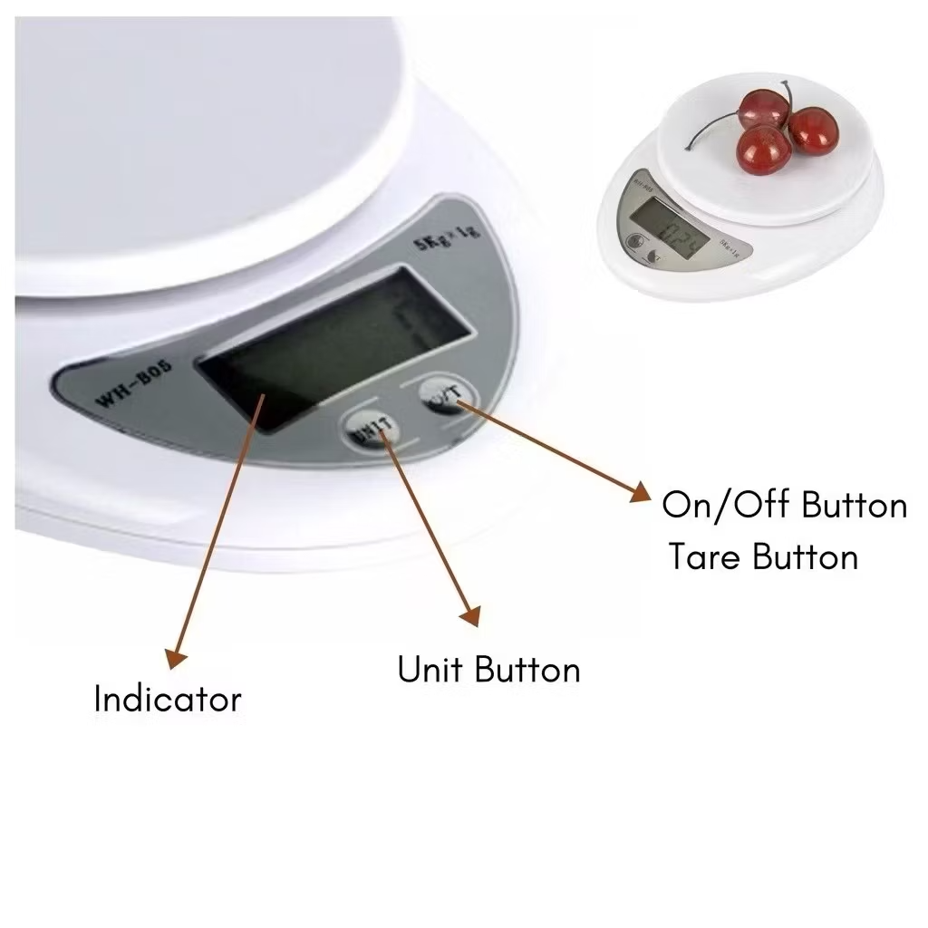 sg-11134201-7rfhm-m95dc8ww8as137