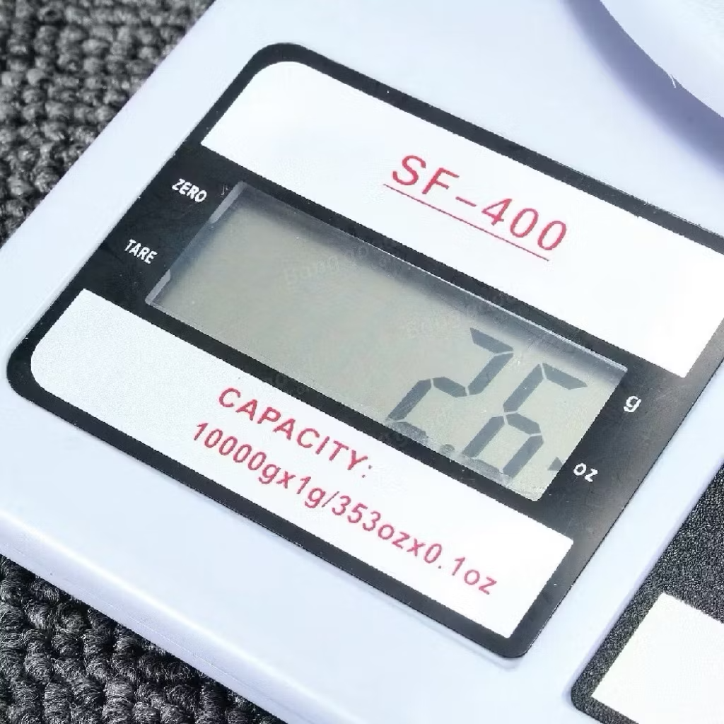 my-11134207-7ras8-mbgthj48fgg991