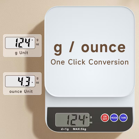 cn-11134301-7r98o-lns9coxjiumgfd