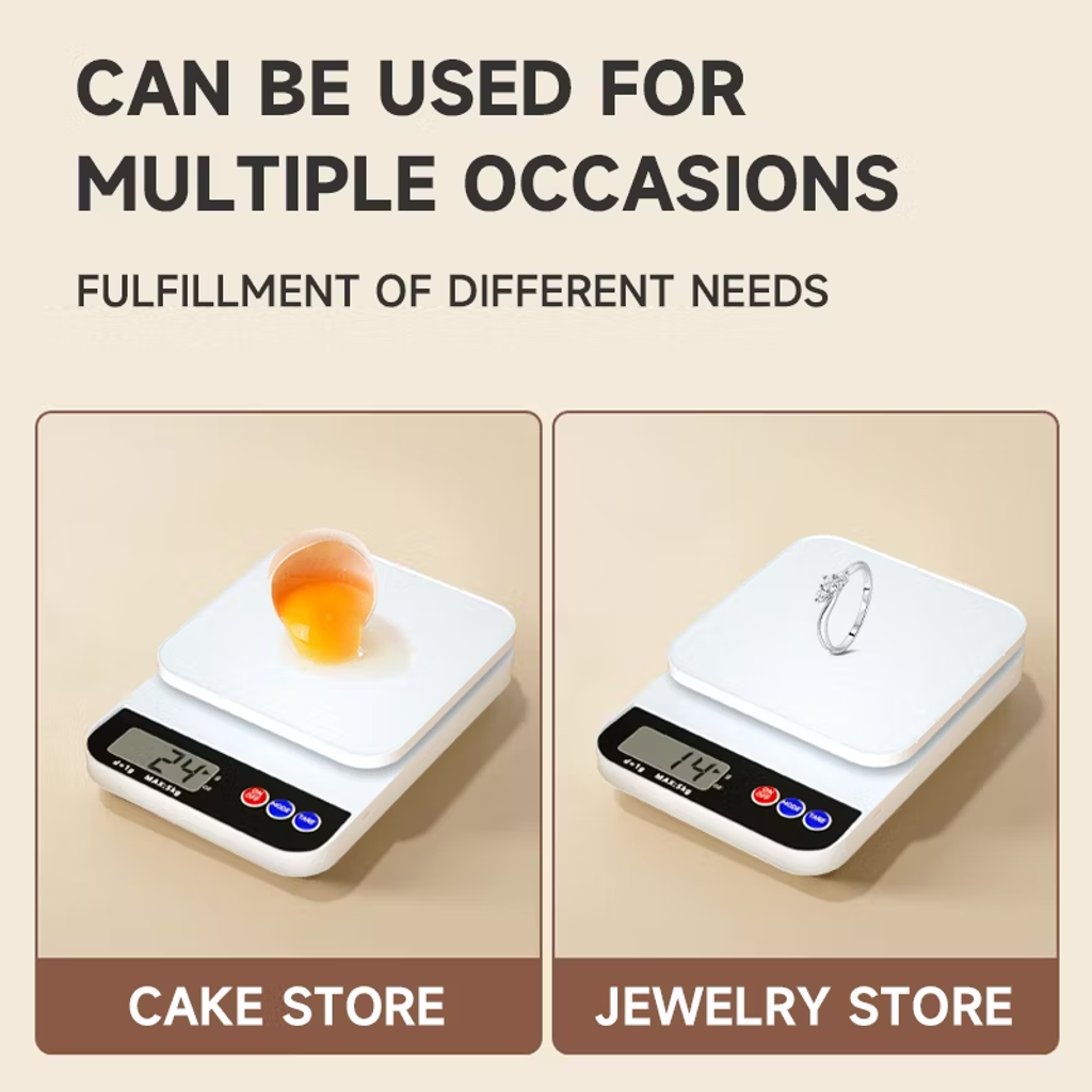 cn-11134301-7r98o-lns9coxiny4o5c