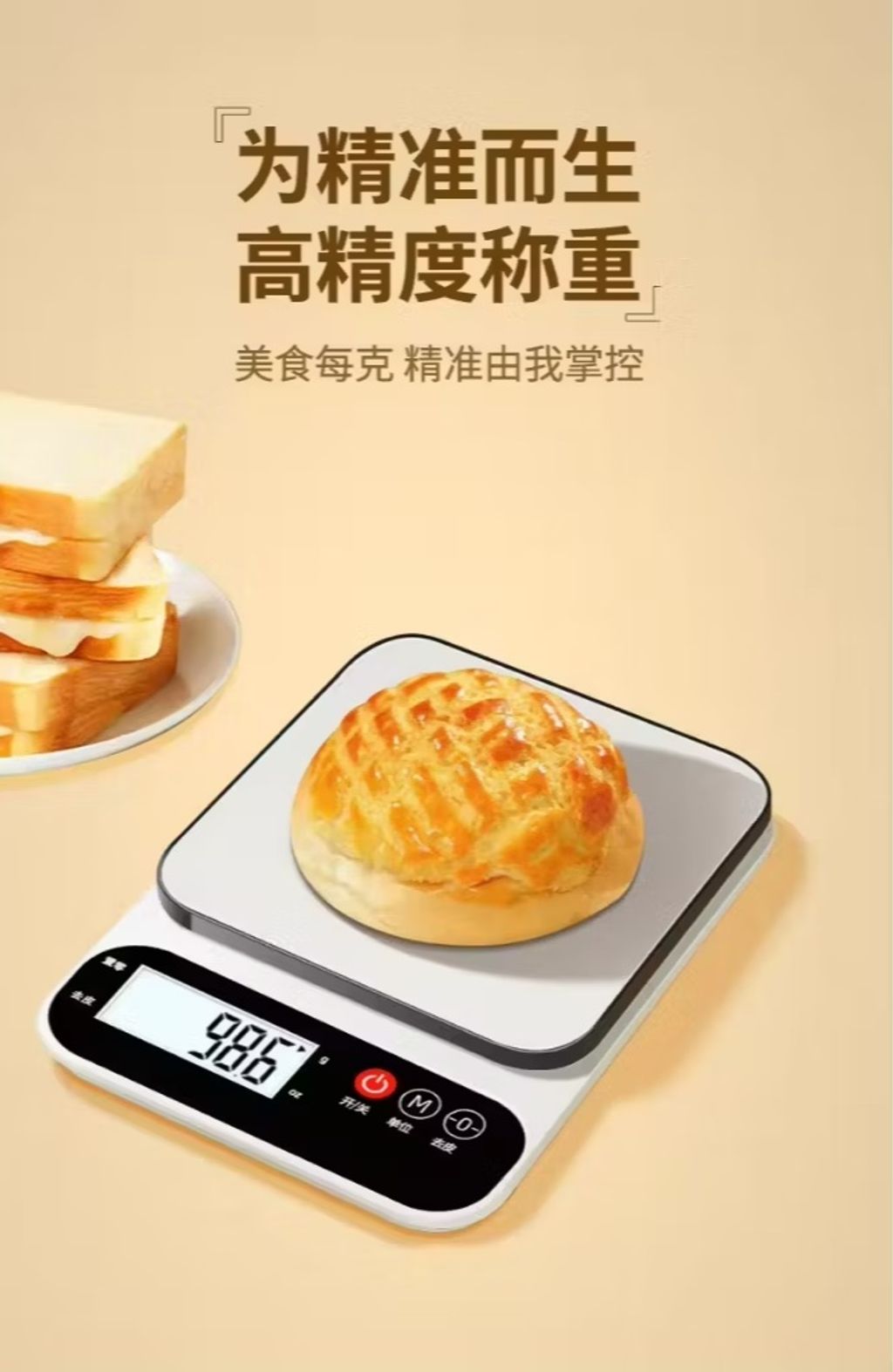 my-11134207-7rasd-ma4zaqdou59n46