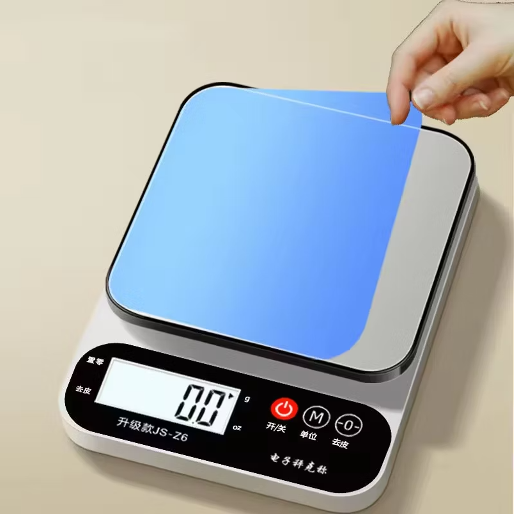 my-11134207-7rasb-ma4zcpax38s098