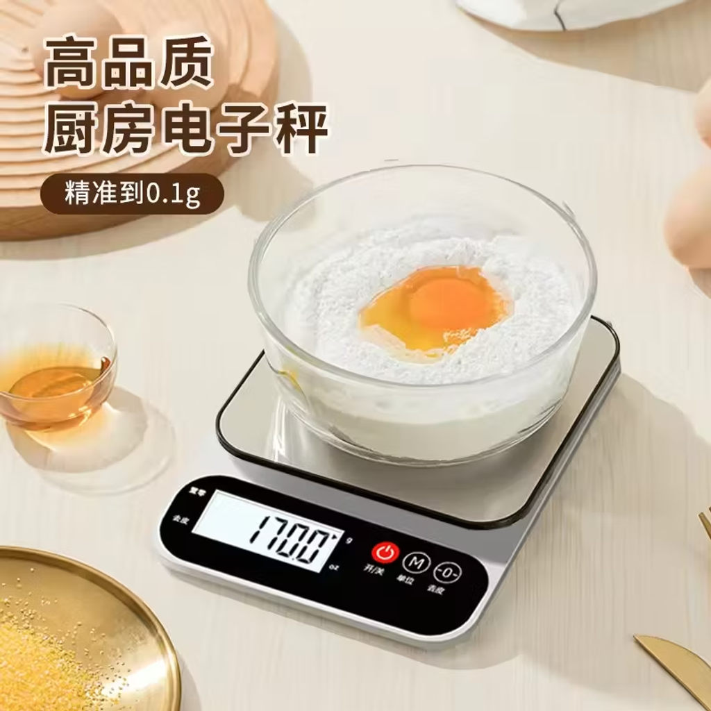 my-11134207-7rasd-ma4z77vo192o52