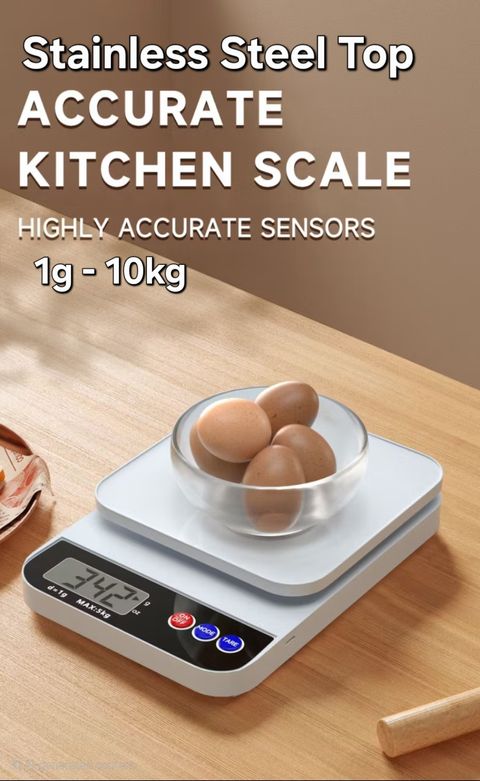 AISelect_20250925_210646_Shopee(2)