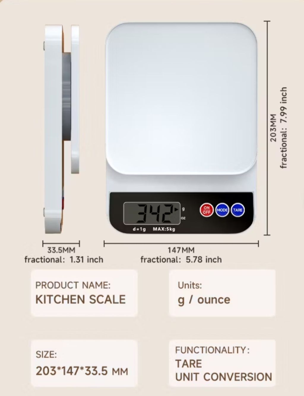 AISelect_20250925_210732_Shopee