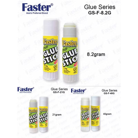 my-11134207-7r98s-ly91msz9oti8e2