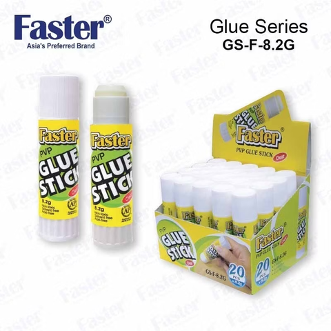 my-11134201-7qukx-ljgyepvvdh06aa