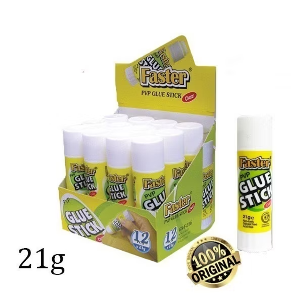 my-11134201-7qul6-ljgyes9lw09i07