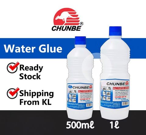 sg-11134202-7rdyi-lydkip18a7eu34(1)(1)