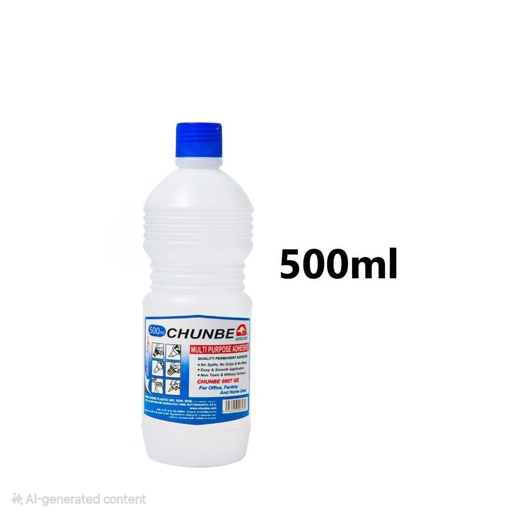 sg-11134201-7rdvz-lydkj309vguf78(1)