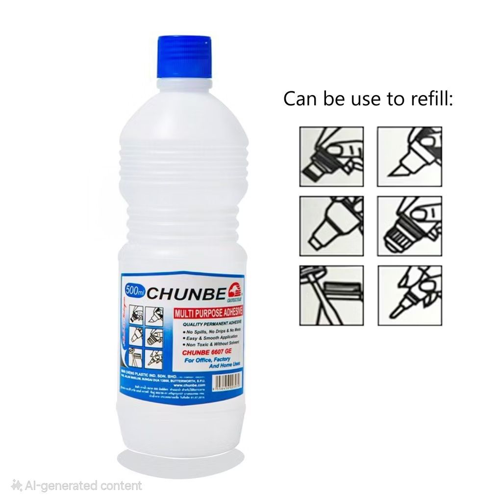 sg-11134201-7rdy9-lydkj2ss6fxkd8(1)