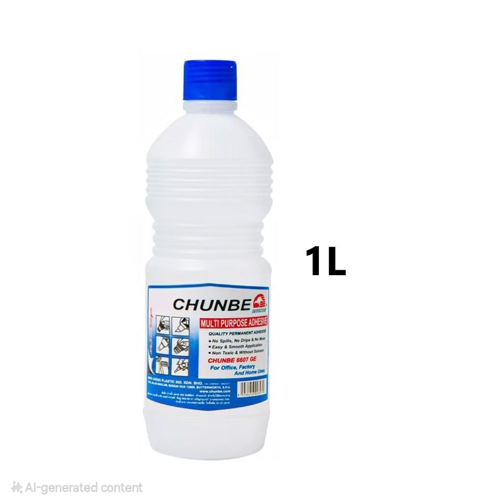 sg-11134201-7rdwf-lydkj381ip6j50(1)