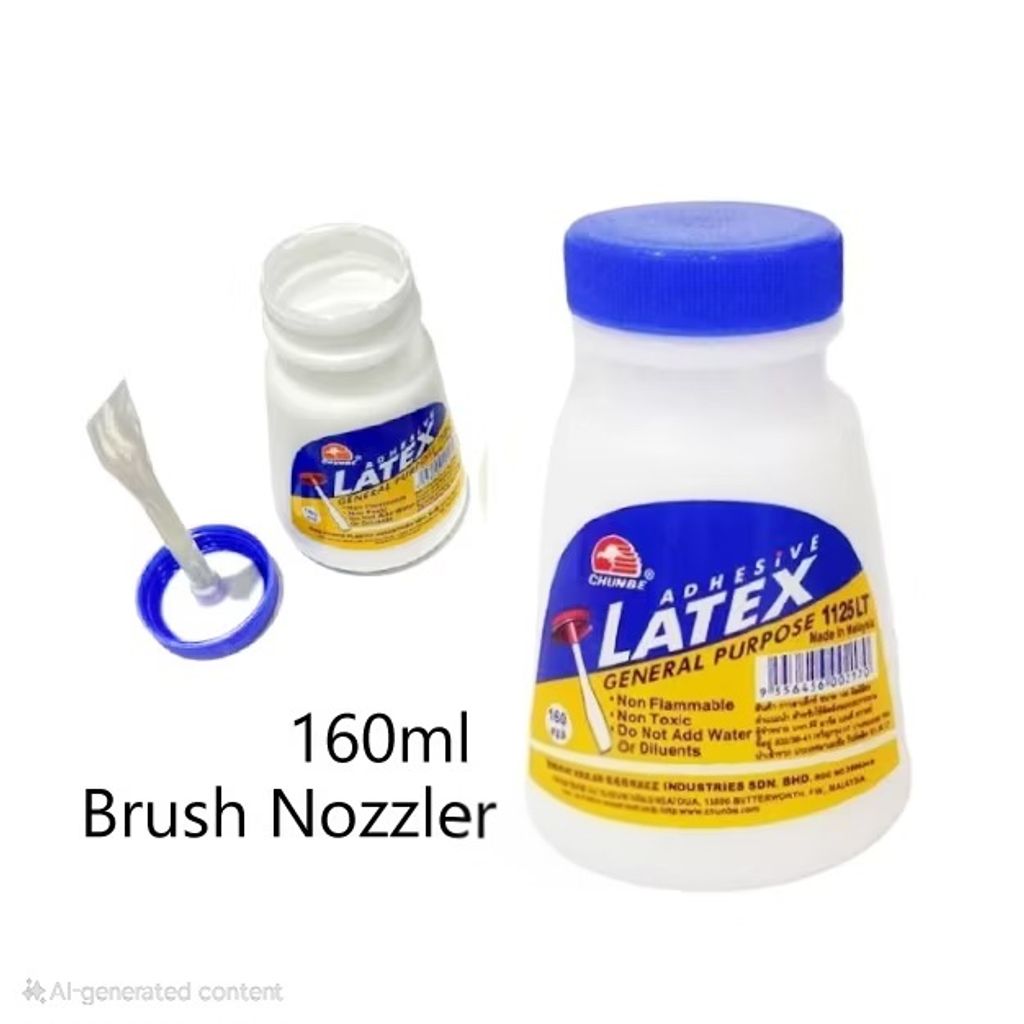 sg-11134201-7rbkn-lmga92hu2mvf6a(1)