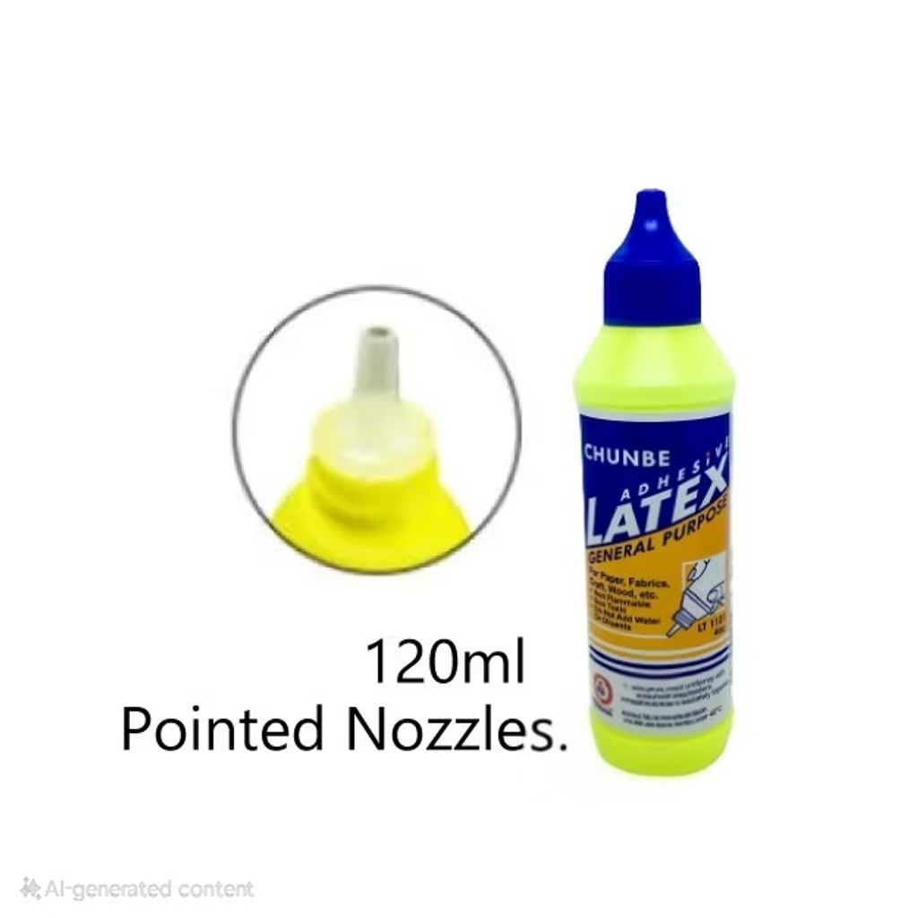 sg-11134201-7rbmi-lmga924im4iiaa(1)