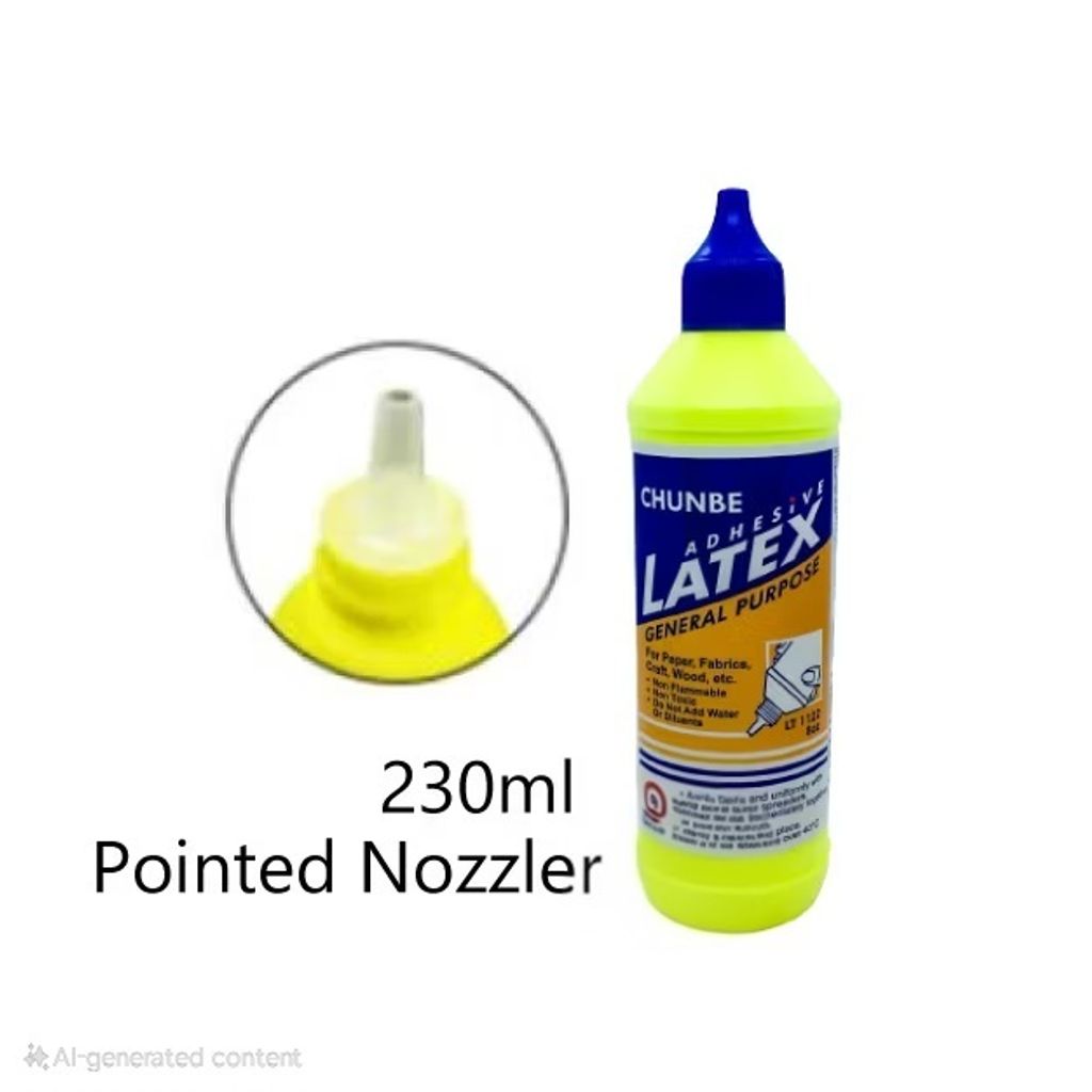 sg-11134201-7rbn4-lmga932n86e172(1)