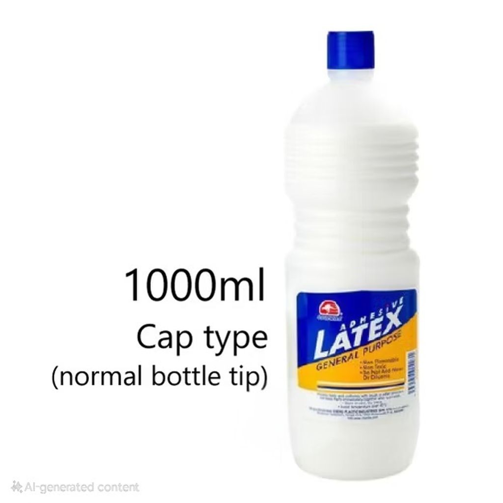 sg-11134201-7rbmd-lmga9407xut505(1)