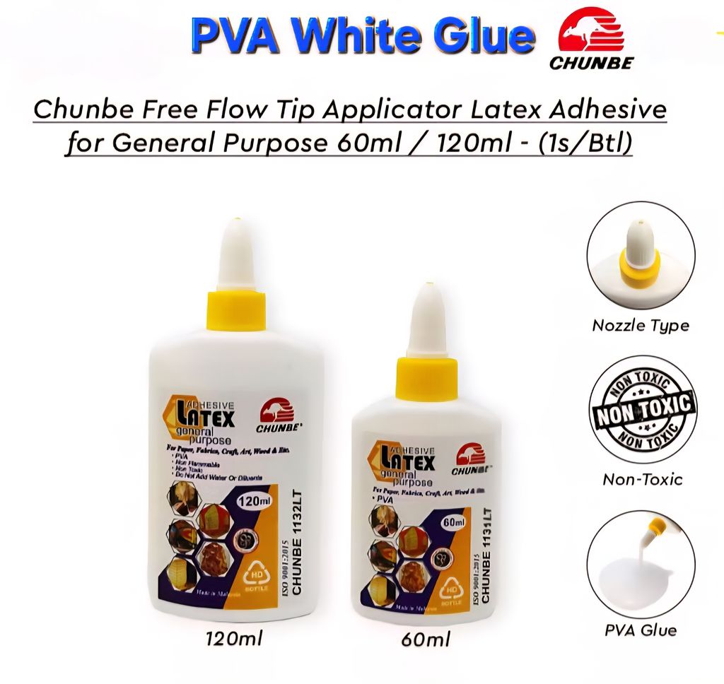 sg-11134201-7qvep-lii4i5si1b0t3e(1)