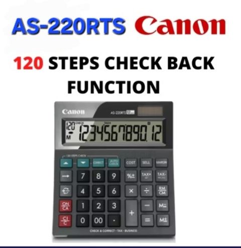 my-11134207-7ras9-m8fwtah8zegw37