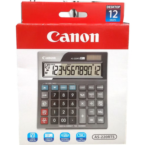 6fbbbbf74dbcfcbda771c9a60f9a1ff2