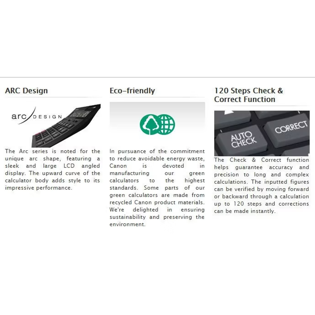 6561503e2d7c159d1c44065d7b67283c-1