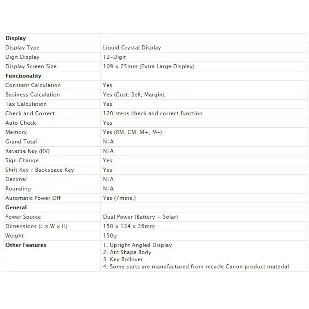 4ebdb0e245b5a9dfc680777fbcb7e9f2