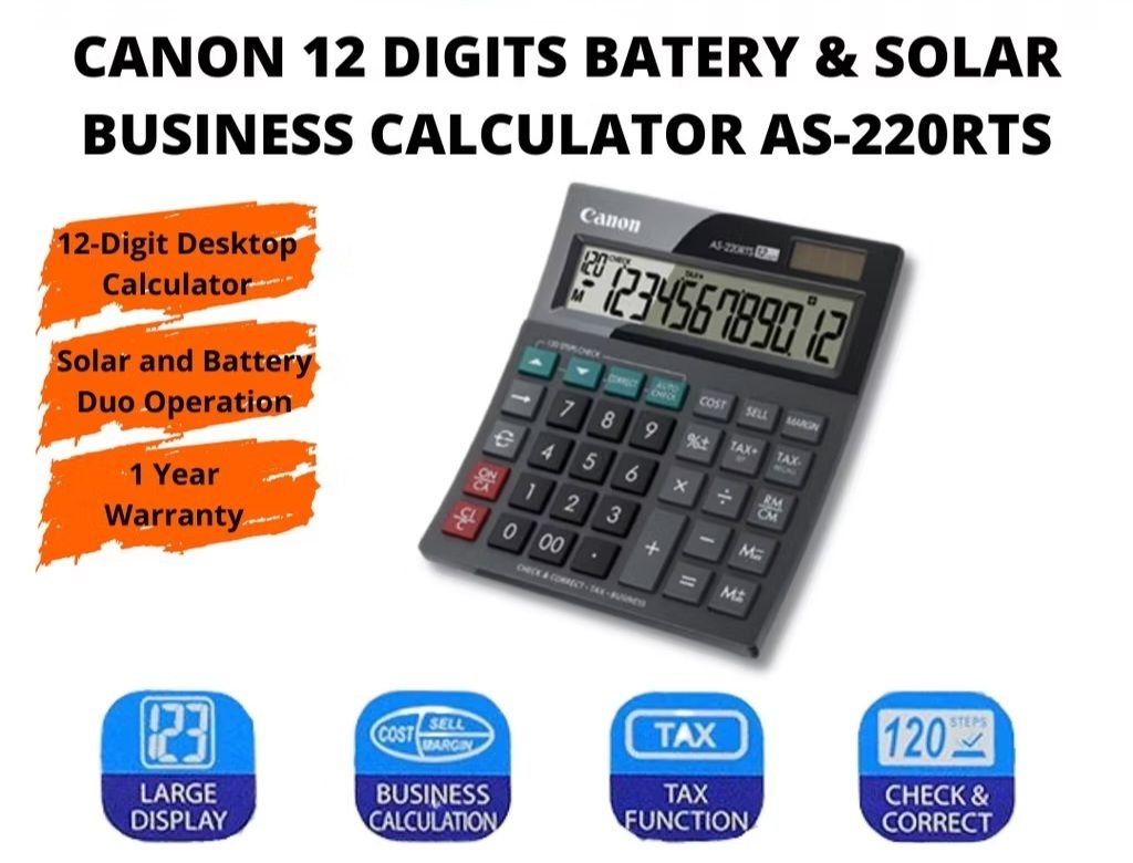 74765a6fbb76df3224b96389b36e4afd